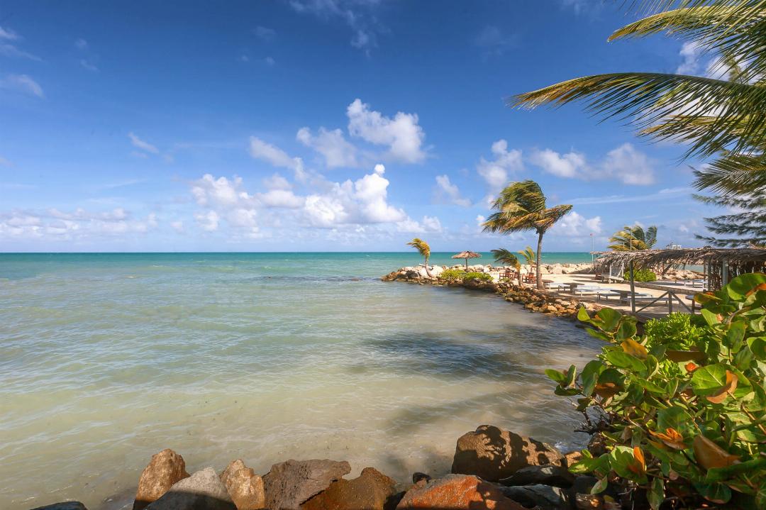 Ocean Point Resort and Spa - Adult Only 7/116