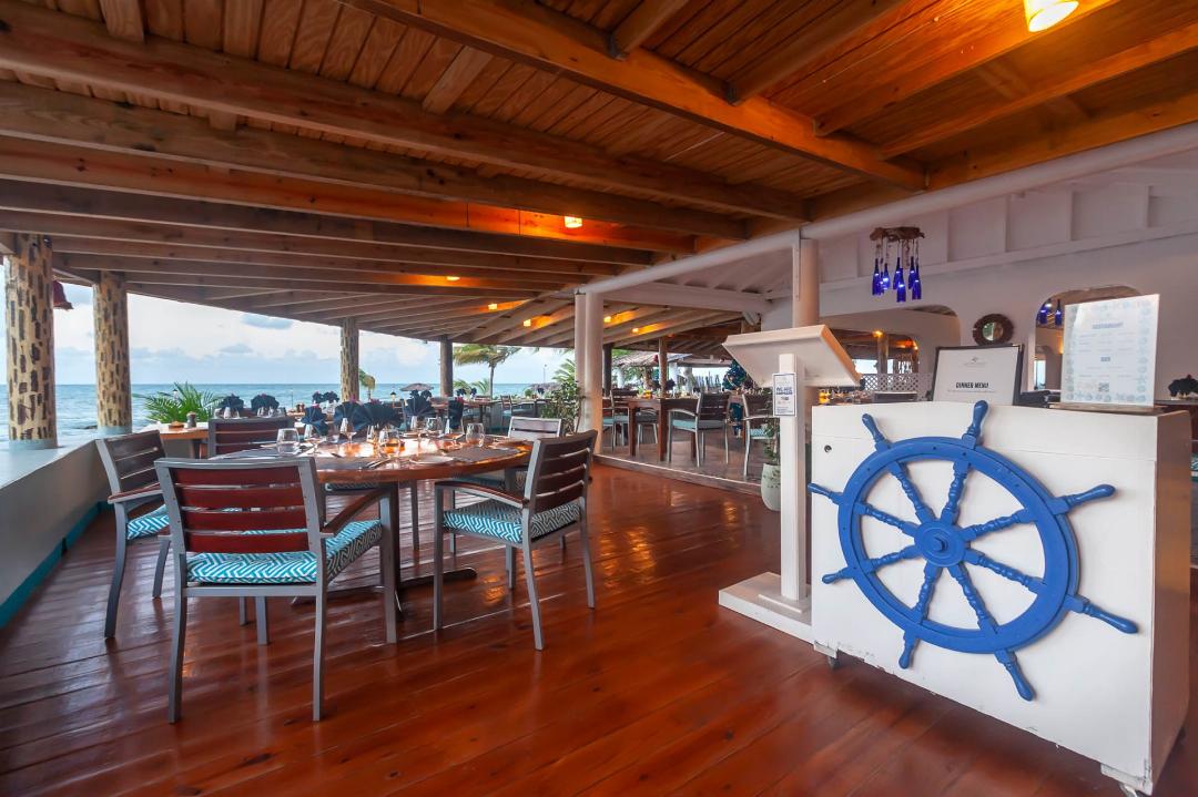 Ocean Point Resort and Spa - Adult Only 47/116