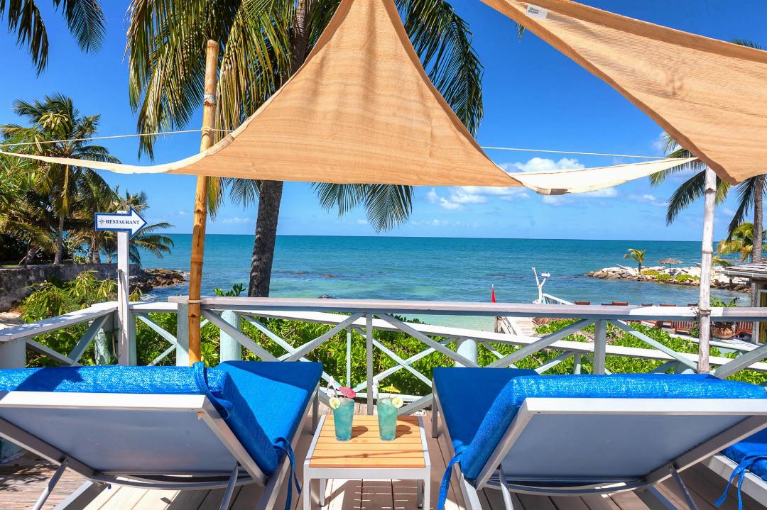 Ocean Point Resort and Spa - Adult Only 61/116