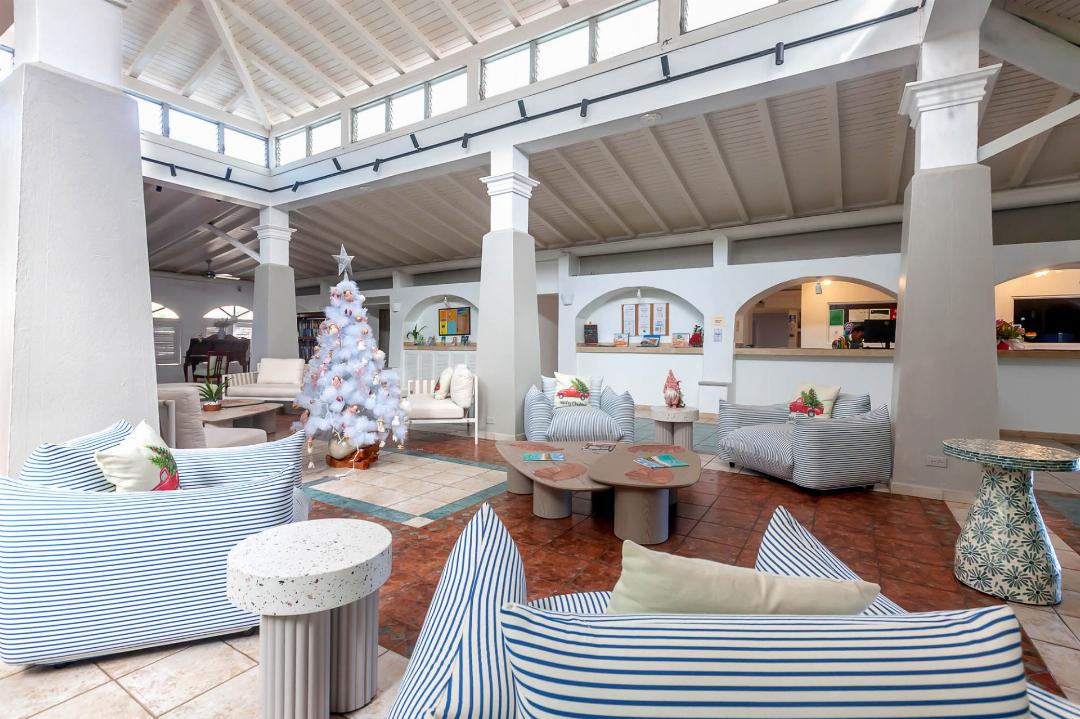 Ocean Point Resort and Spa - Adult Only 27/116