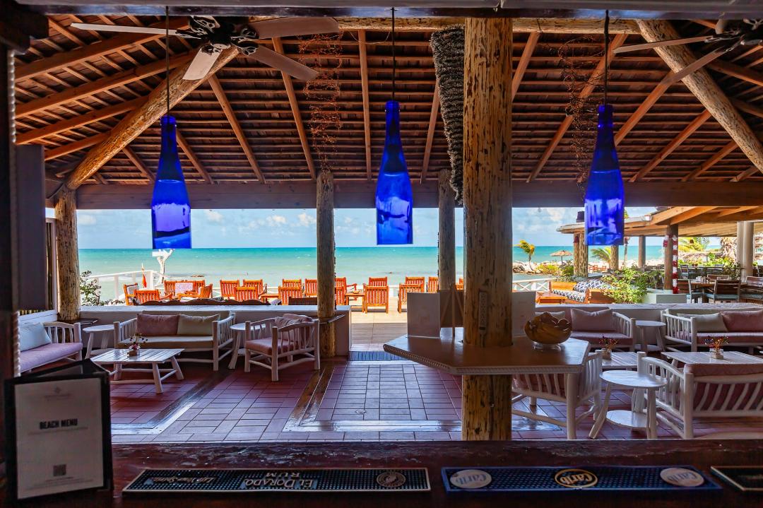 Ocean Point Resort and Spa - Adult Only 49/116
