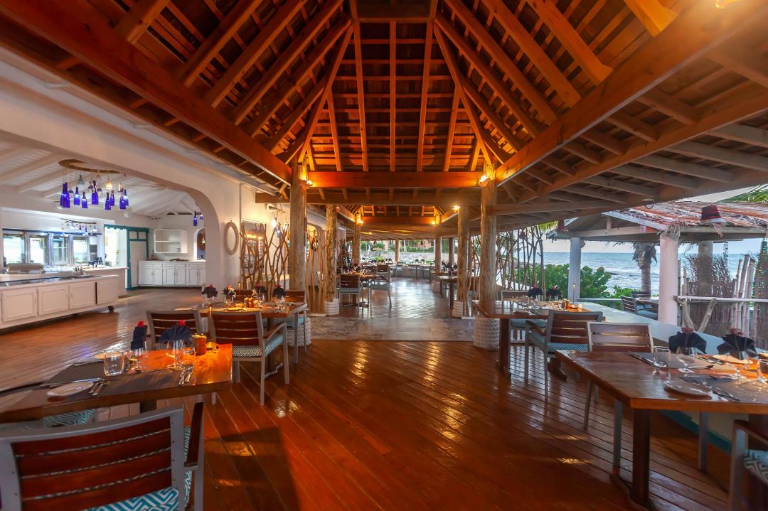 Ocean Point Resort and Spa - Adult Only 44/116