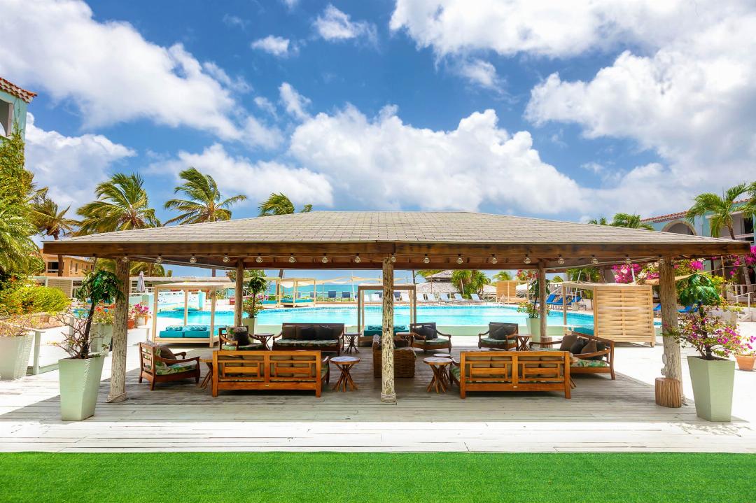Ocean Point Resort and Spa - Adult Only 54/116