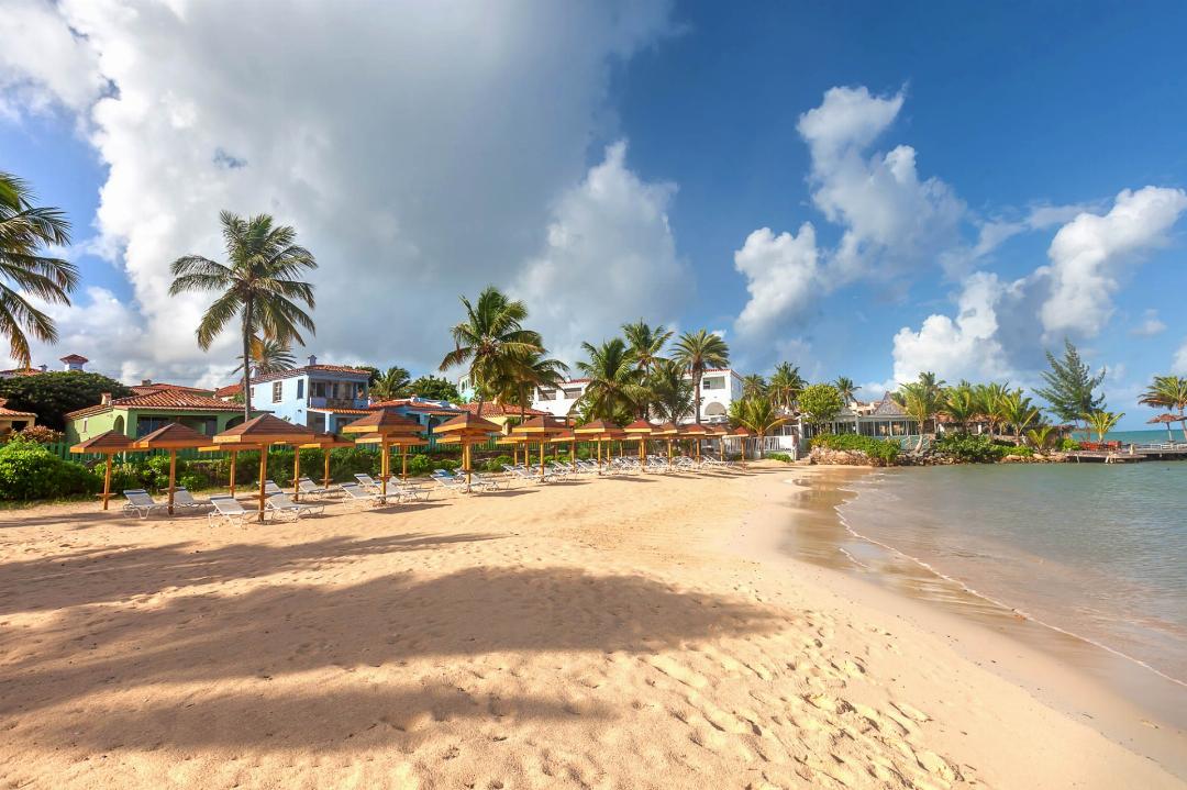 Ocean Point Resort and Spa - Adult Only 15/116