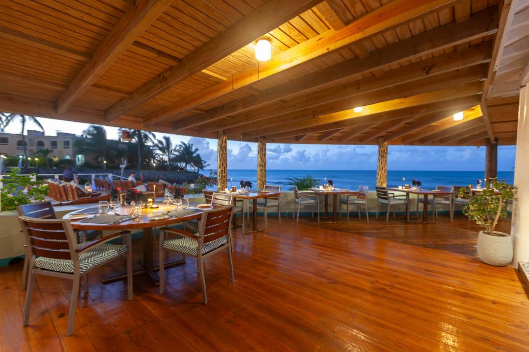 Ocean Point Resort and Spa - Adult Only 43/116