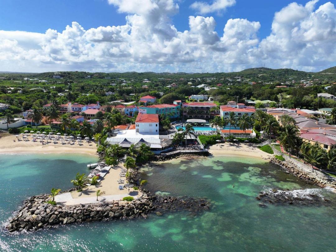 Ocean Point Resort and Spa - Adult Only 17/116