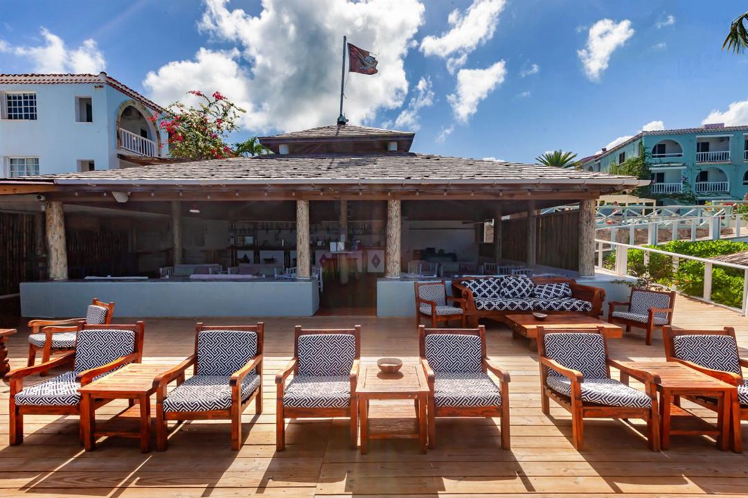 Ocean Point Resort and Spa - Adult Only 53/116