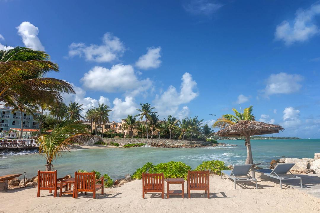 Ocean Point Resort and Spa - Adult Only 8/116