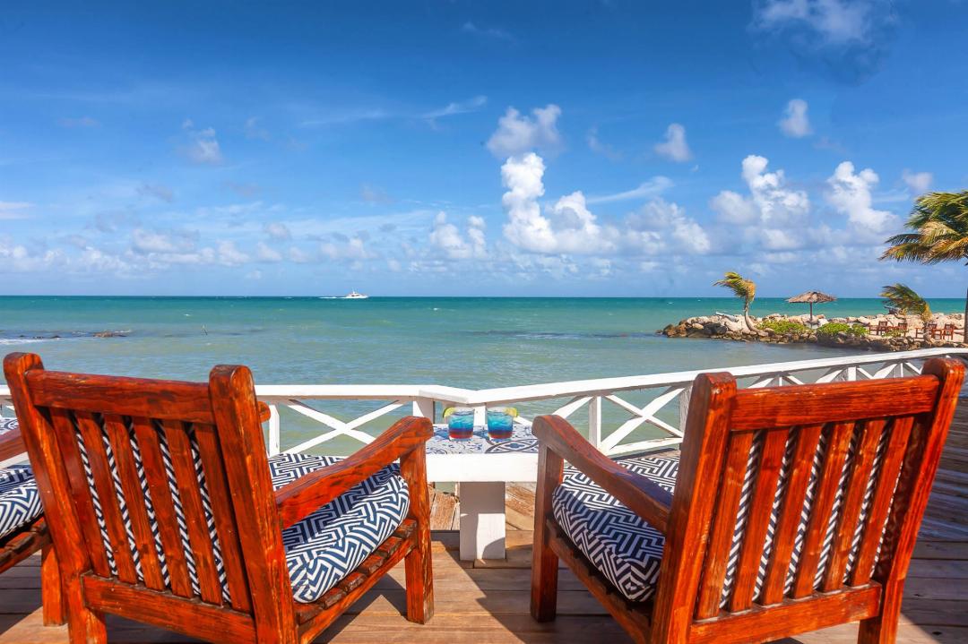 Ocean Point Resort and Spa - Adult Only 48/116