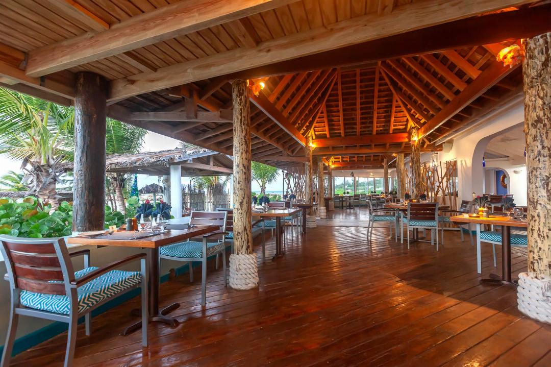 Ocean Point Resort and Spa - Adult Only 45/116