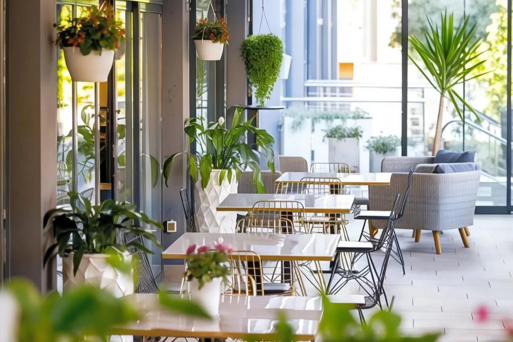 Art Hotel 15/80