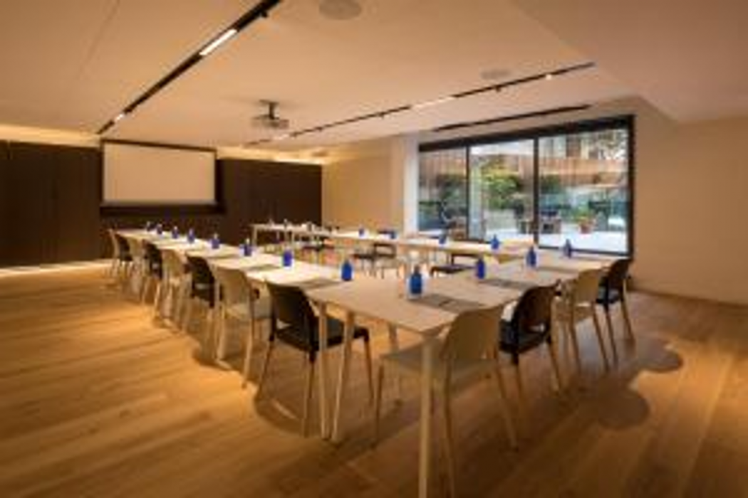 Ohla Eixample 23/54