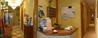 Hostal Cruz Sol 20/30