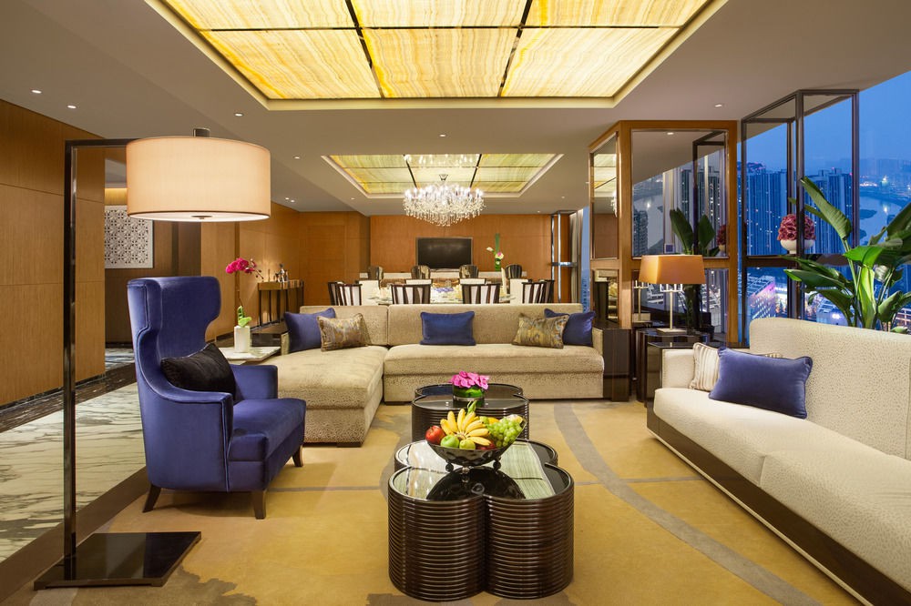 Seaton International Hotel Chengdu 17/59