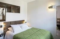 Hotel Restaurant Le Dauphin Et Le Spa du Prieure (ex Best Western) 23/23