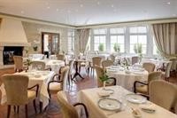Hotel Restaurant Le Dauphin Et Le Spa du Prieure (ex Best Western) 13/23