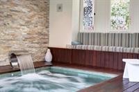 Hotel Restaurant Le Dauphin Et Le Spa du Prieure (ex Best Western) 16/23