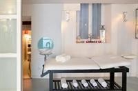 Hotel Restaurant Le Dauphin Et Le Spa du Prieure (ex Best Western) 9/23