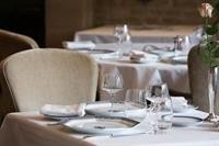 Hotel Restaurant Le Dauphin Et Le Spa du Prieure (ex Best Western) 5/23