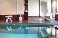 Hotel Restaurant Le Dauphin Et Le Spa du Prieure (ex Best Western) 20/23