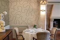 Hotel Restaurant Le Dauphin Et Le Spa du Prieure (ex Best Western) 12/23