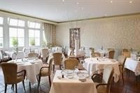 Hotel Restaurant Le Dauphin Et Le Spa du Prieure (ex Best Western) 22/23