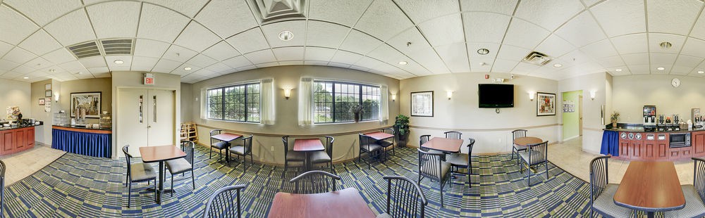 Scottish Inn 19/29