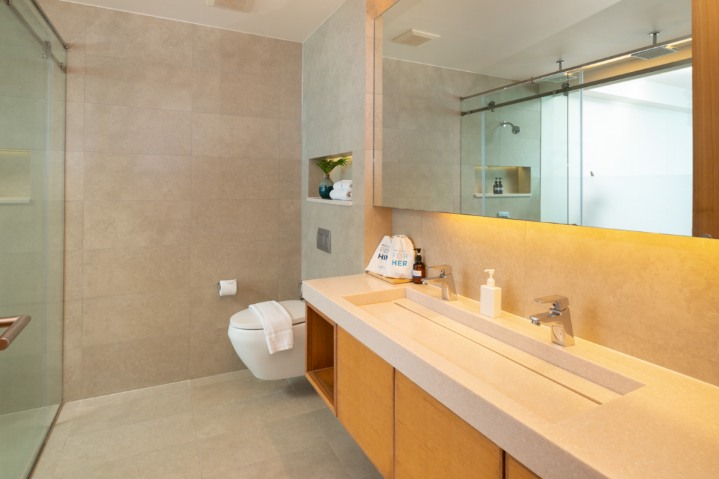 Explorar Koh Samui - Adults Only 27/65