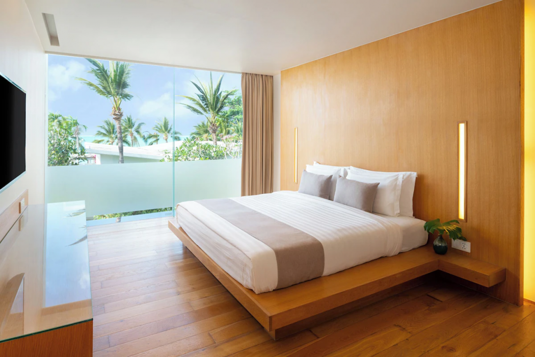 Explorar Koh Samui - Adults Only 14/65