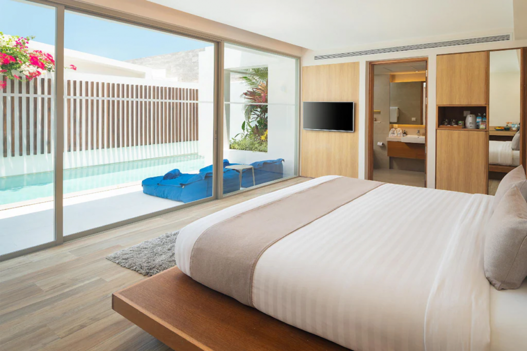 Explorar Koh Samui - Adults Only 9/65