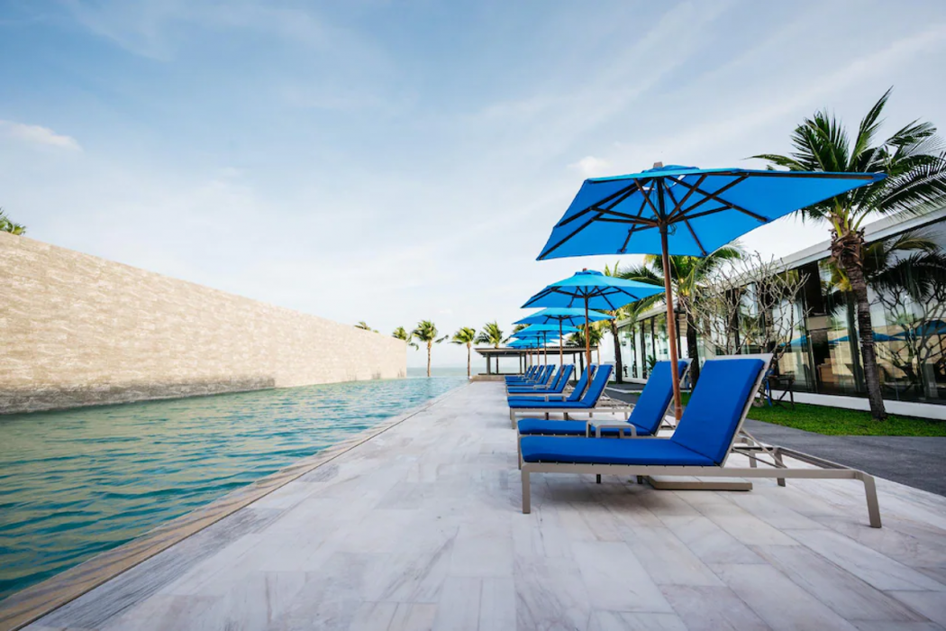 Explorar Koh Samui - Adults Only 32/65