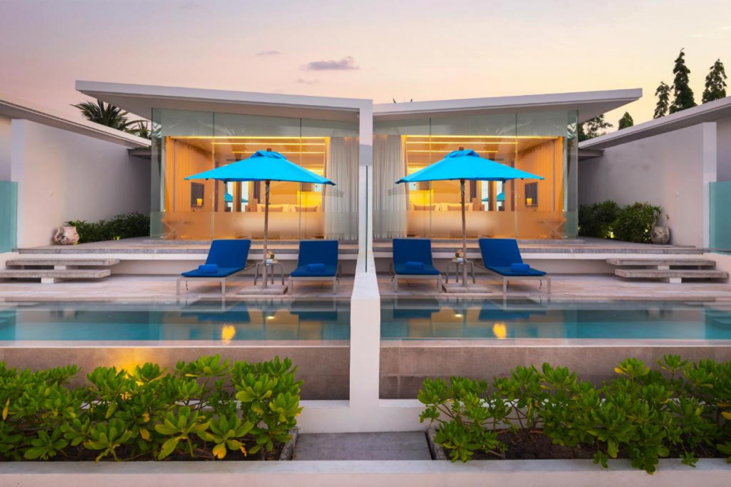 Explorar Koh Samui - Adults Only 31/65