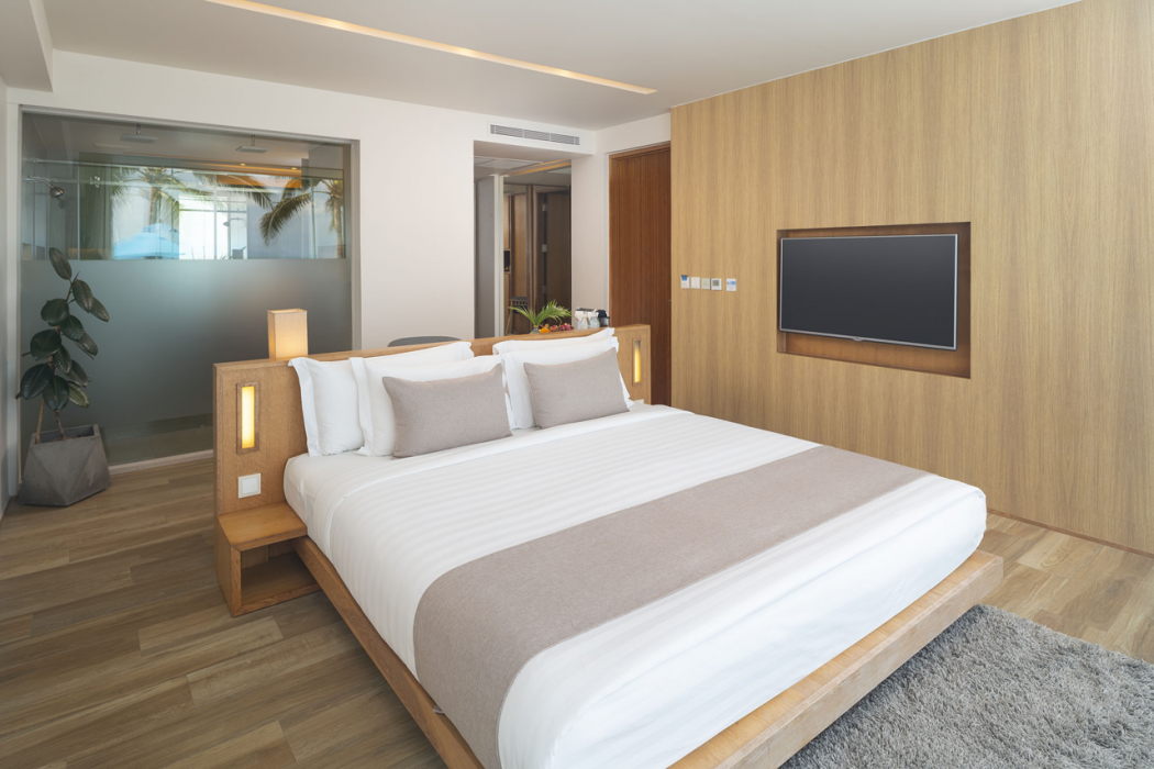 Explorar Koh Samui - Adults Only 11/65