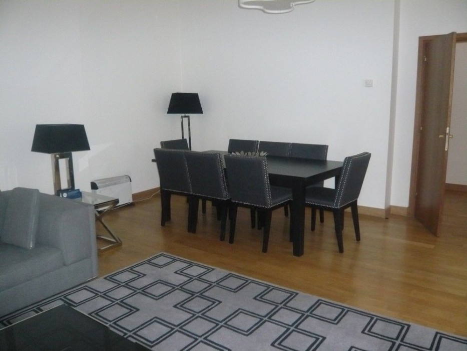BRIDGESTREET DELUXE RESIDENCE APARTMENTS 13/18