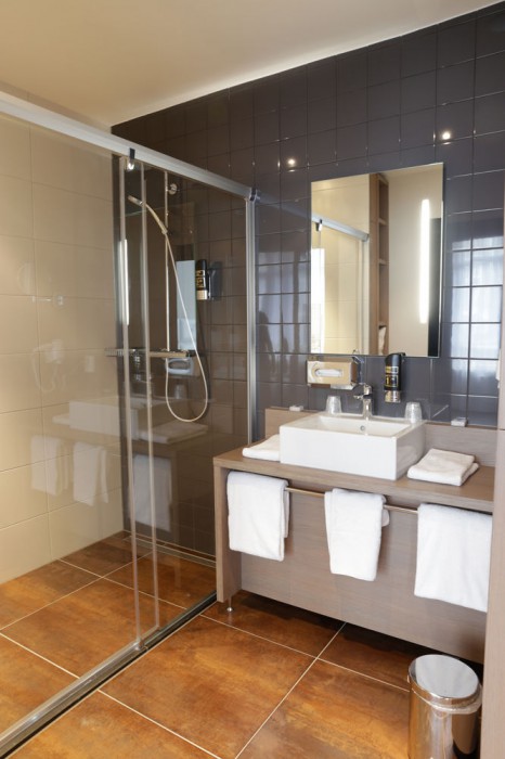 Amadore Stadshotel Jersey 24/47