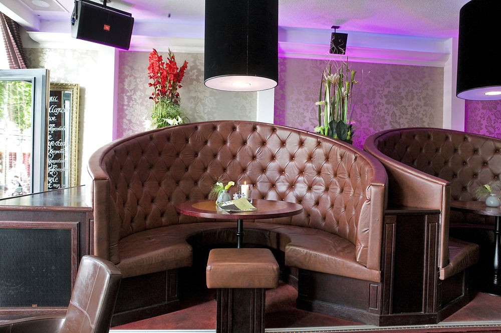 Amadore Stadshotel Jersey 26/47