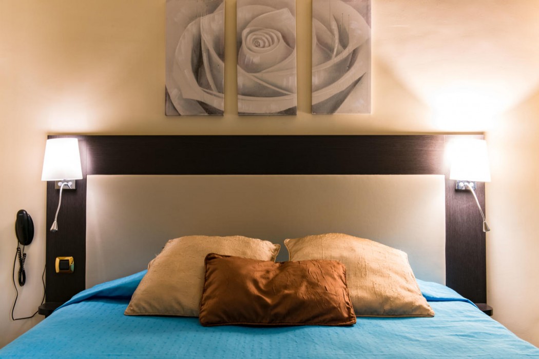 Hotel Le Juliette Dodu 16/34