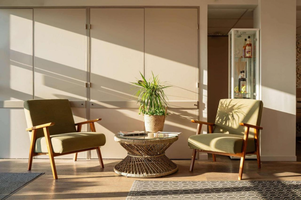 Sure Hotel by Best Western Sarlat-la-Caneda 15/27