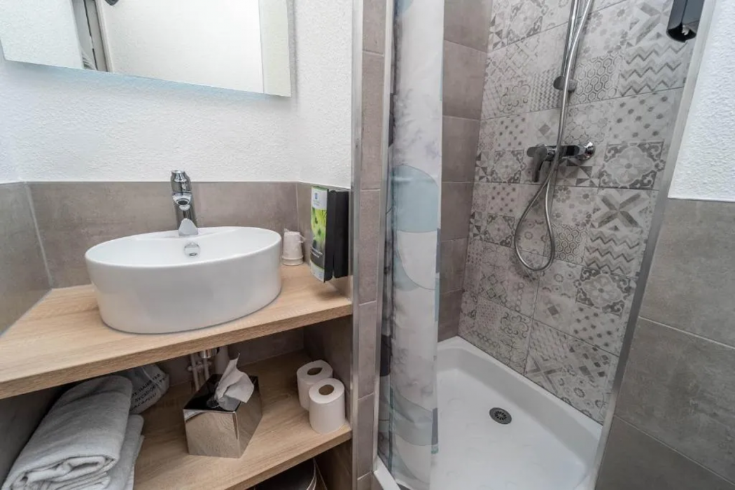Sure Hotel by Best Western Sarlat-la-Caneda 13/27