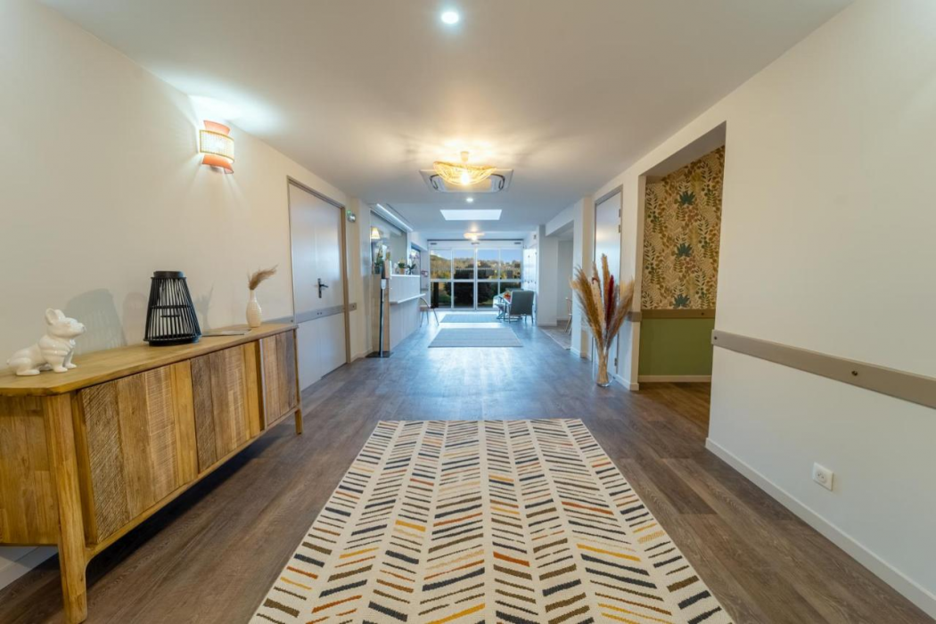 Sure Hotel by Best Western Sarlat-la-Caneda 14/27