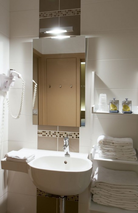 The Originals Boutique Hotel Du Chateau Dinan 23/62