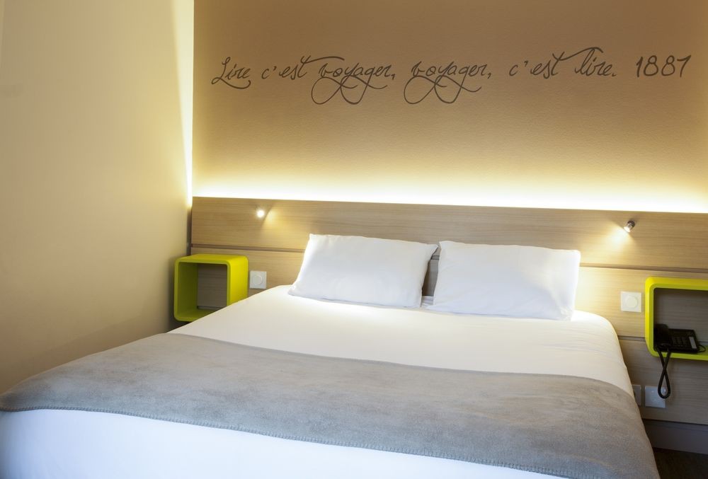 The Originals Boutique Hotel Du Chateau Dinan 11/62