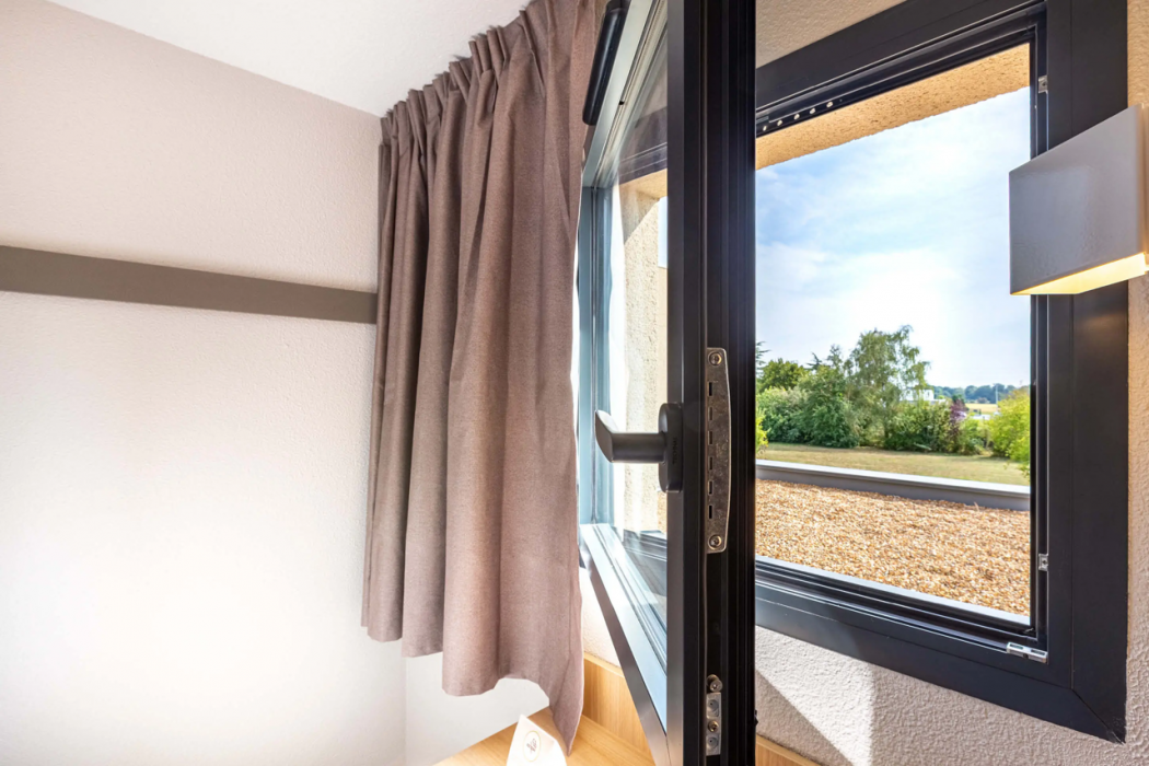 B&B Hotel Angers Parc Expos 28/65
