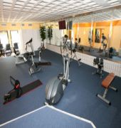 Best Western Premier Hotel Alte Muhle 11/26