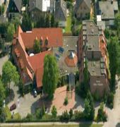 Best Western Premier Hotel Alte Muhle 1/26
