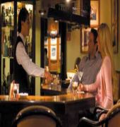 Best Western Premier Hotel Alte Muhle 10/26