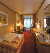 Best Western Premier Hotel Alte Muhle 5/26