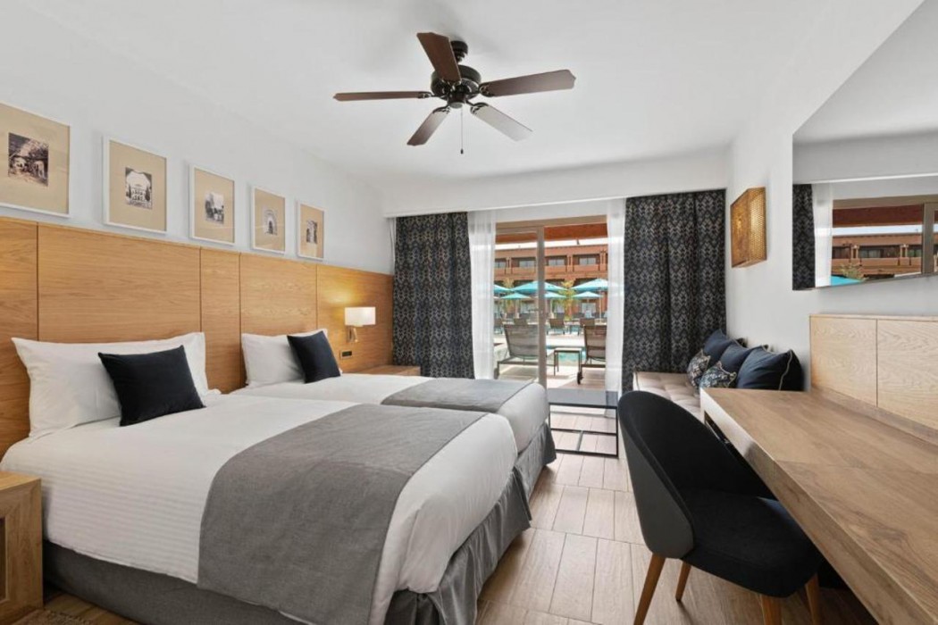 Riu Tikida Garden 17/61