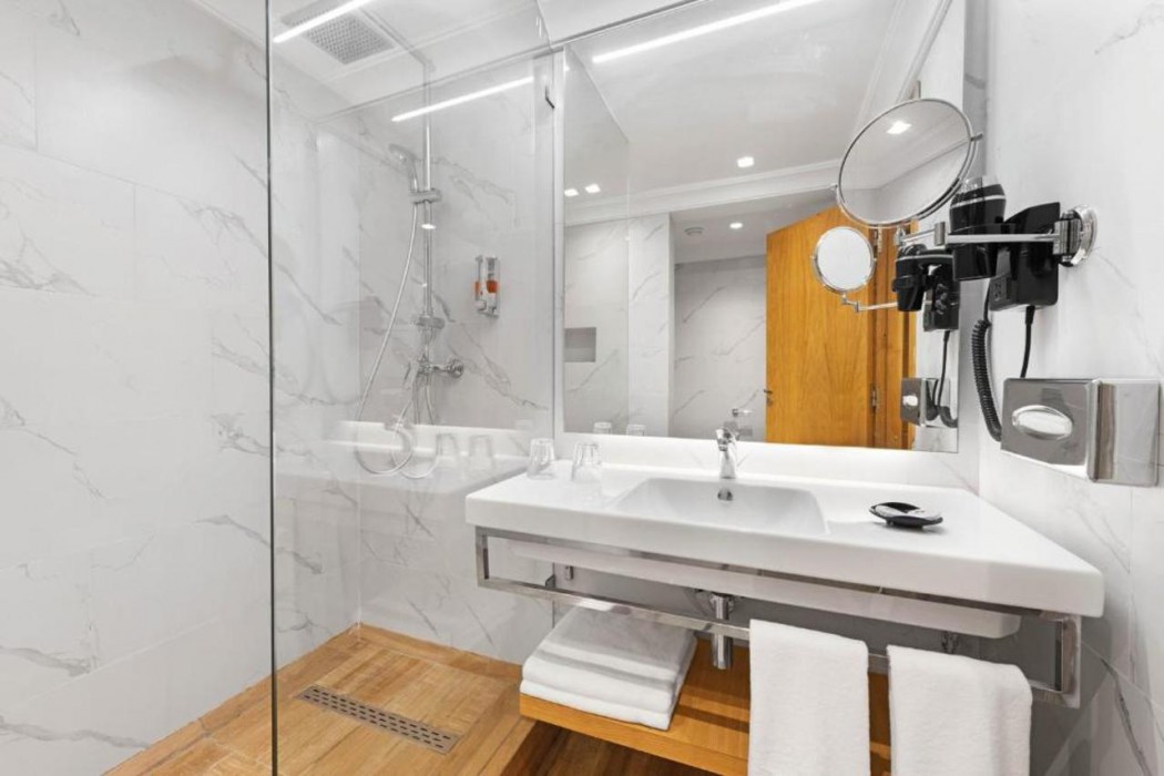 Riu Tikida Garden 13/61
