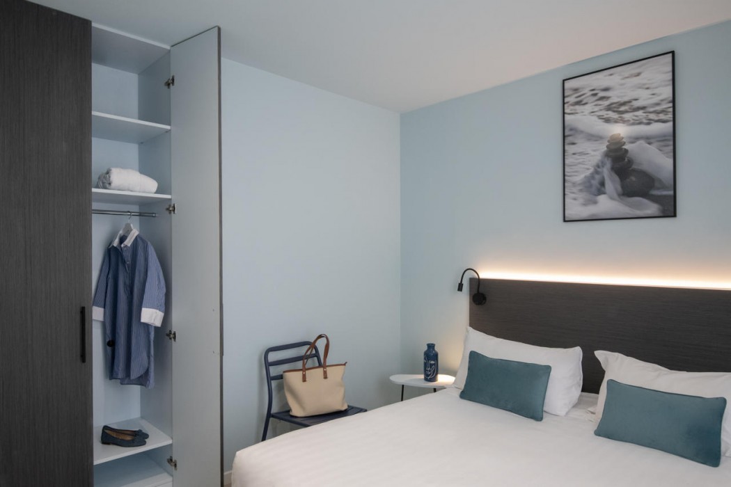 Best Western Alba Hotel 27/50